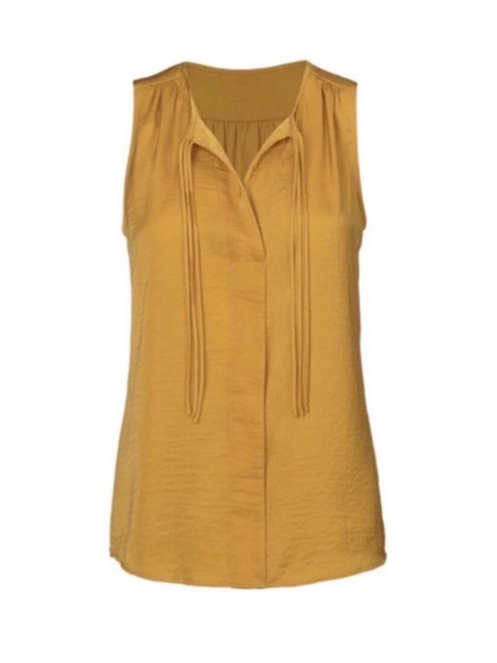 Cabi Radiant Top